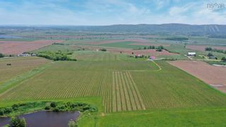 Photo 18: 1112 Falmouth Dyke Road in Upper Falmouth: Hants County Vacant Land for sale (Annapolis Valley)  : MLS®# 202311823