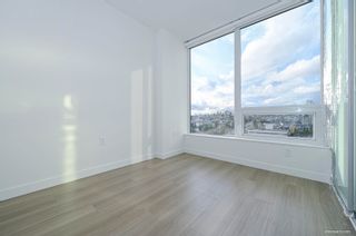 Photo 15: 1702 618 CARNARVON Street in New Westminster: Downtown NW Condo for sale in "618 Carnarvon" : MLS®# R2868134