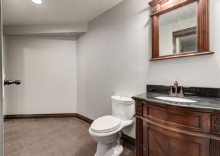 Photo 42: 22 Wentworth Circle SW in Calgary: West Springs Detached for sale : MLS®# A2013387