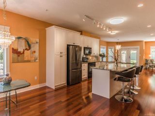 Photo 18: 4 161 Shelly Rd in PARKSVILLE: PQ Parksville Row/Townhouse for sale (Parksville/Qualicum)  : MLS®# 814709
