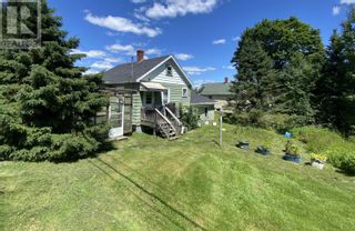 Photo 3: 95 Wolfe Street in Liverpool: House for sale : MLS®# 202316346