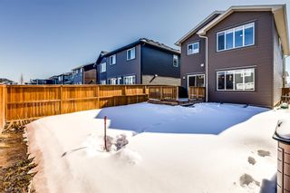 Photo 28: 912 Midtown Avenue SW: Airdrie Detached for sale : MLS®# A2034613