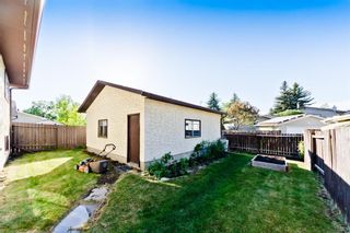 Photo 28: 224 153 Avenue SE in Calgary: Midnapore Detached for sale : MLS®# A1116033
