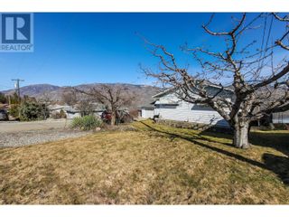 Photo 49: 823 91ST STREET Street in Osoyoos: House for sale : MLS®# 10306509