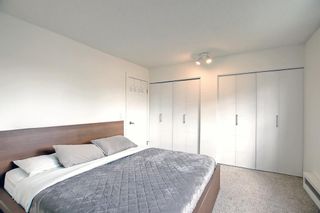 Photo 2: 10 635 Marsh Road NE in Calgary: Bridgeland/Riverside Apartment for sale : MLS®# A1242944