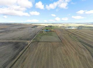 Photo 8: 48131 338 Avenue E: Rural Foothills County Agriculture for sale : MLS®# A2125872