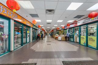 Photo 11: 10 132 3 Avenue SE in Calgary: Chinatown Retail for sale : MLS®# A2129604