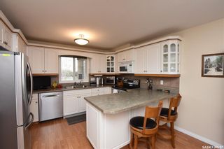 Photo 13: 304 4525 Marigold Drive in Regina: Garden Ridge Residential for sale : MLS®# SK808382