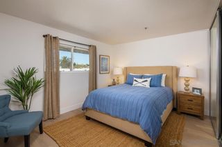 Photo 15: OCEAN BEACH Condo for sale : 2 bedrooms : 4878 Pescadero Ave #202 in San Diego