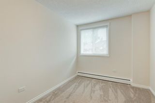 Photo 24: 42 528 Cedar Crescent SW in Calgary: Spruce Cliff Apartment for sale : MLS®# A1191210
