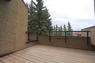 Photo 22: 4 101 Village Heights SW in Calgary: Patterson Apartment for sale : MLS®# A2120424