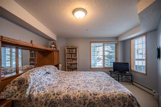 Photo 17: 238 8535 Bonaventure Drive SE in Calgary: Acadia Apartment for sale : MLS®# A2002134