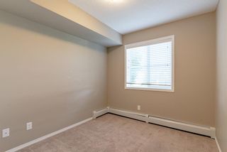 Photo 18: 1232 81 Legacy Boulevard SE in Calgary: Legacy Apartment for sale : MLS®# A1246677