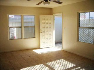 Photo 11: TALMADGE Property for sale: 4441-45 48th Street in San Diego