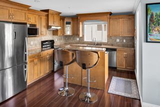 Photo 8: 11346 236 Street in Maple Ridge: Cottonwood MR House for sale in "Cottonwood" : MLS®# R2678423