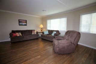 Photo 5: CARLSBAD SOUTH Manufactured Home for sale : 2 bedrooms : 7266 San Luis in Carlsbad