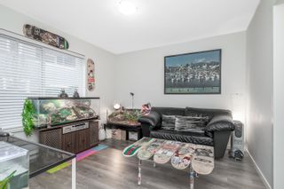 Photo 10: 59 158 171 Street in Surrey: Pacific Douglas Townhouse for sale in "The Eagles" (South Surrey White Rock)  : MLS®# R2842908