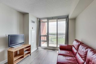 Photo 5: 1504 420 Harwood Avenue S in Ajax: South East Condo for lease : MLS®# E5346029
