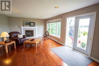 Photo 19: 12 Lakeshore DR in Sackville: House for sale : MLS®# M149752