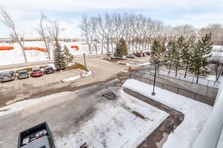 Photo 22: 325 1 Crystal Green Lane: Okotoks Apartment for sale : MLS®# A2036044