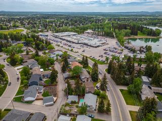 Photo 48: 736 Lake Bonavista Drive SE in Calgary: Lake Bonavista Detached for sale : MLS®# A2049975