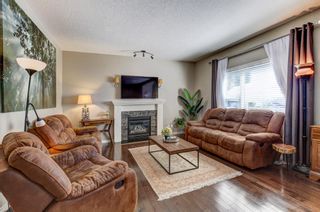 Photo 11: 421 Sienna Heights Hill SW in Calgary: Signal Hill Detached for sale : MLS®# A1238211