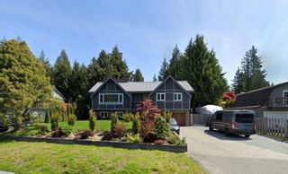 Main Photo: 40402 AYR Drive in Squamish: Garibaldi Highlands House for sale in "Garibaldi Highlands" : MLS®# R2890567