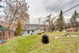 Photo 49: 840 17 Avenue SE in Calgary: Ramsay Detached for sale : MLS®# A2126150