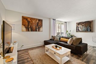 Photo 2: 206 1312 13 Avenue SW in Calgary: Beltline Apartment for sale : MLS®# A2022481