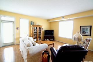 Photo 6: 303 2160 Heseltine Road in Regina: River Bend Residential for sale : MLS®# SK965466
