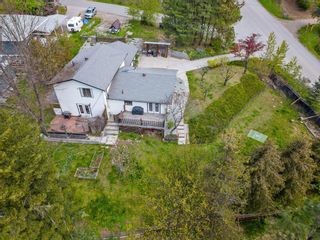 Photo 53: 3838 WOODCREST ROAD in Nelson: House for sale : MLS®# 2476723