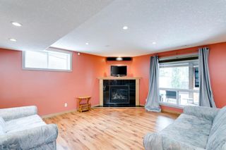 Photo 35: 38 West Springs Road SW in Calgary: West Springs Detached for sale : MLS®# A1252326