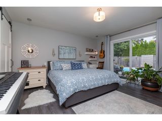 Photo 19: 32995 WHIDDEN Avenue in Mission: Mission BC House for sale : MLS®# R2703568