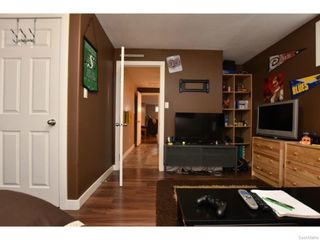 Photo 32: 4438 MEADOWSWEET Lane in Regina: Lakeridge RG Residential for sale : MLS®# SK612511