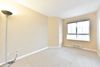 Photo 13: 205 7117 ANTRIM Avenue in Burnaby: Metrotown Condo for sale in "Antrim Oaks" (Burnaby South)  : MLS®# R2166354