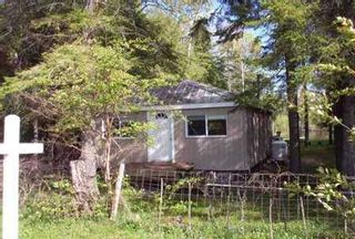 Photo 4: 77 Mcguires Beach Road in Kawartha L: House (Bungalow) for sale (X22: ARGYLE)  : MLS®# X1366054
