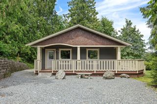 Photo 59: 3607 Ranch Point Rd in Nanaimo: Na North Jingle Pot House for sale : MLS®# 911184