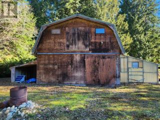 Photo 14: 4215 MYRTLE AVE in Powell River: House for sale : MLS®# 17827