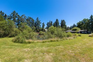 Photo 54: 2171 Grafton Ave in Coombs: PQ Errington/Coombs/Hilliers House for sale (Parksville/Qualicum)  : MLS®# 909763