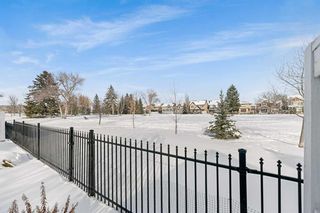 Photo 44: 16 Johnson Place SW in Calgary: Garrison Green Detached for sale : MLS®# A2117897