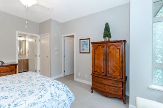 Photo 27: 3344 MT SEYMOUR Parkway in North Vancouver: Northlands Townhouse for sale in "Northlands Terrace" : MLS®# R2752400