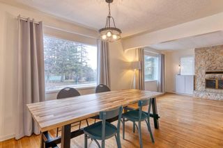 Photo 12: 3403 Exshaw Road NW in Calgary: Banff Trail Detached for sale : MLS®# A2123471