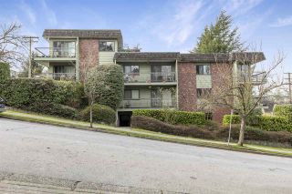 Photo 35: 320 680 E 5TH Avenue in Vancouver: Mount Pleasant VE Condo for sale in "MACDONALD HOUSE" (Vancouver East)  : MLS®# R2545197