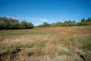 Photo 7: 13 120 Burbank Road: Rural Lacombe County Residential Land for sale : MLS®# A2015051