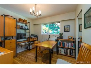 Photo 14: 944 Rankin Road in VICTORIA: Es Kinsmen Park Residential for sale (Esquimalt)  : MLS®# 325600