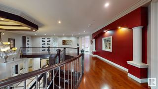 Photo 30: 839 WILDWOOD Crescent in Edmonton: Zone 30 House for sale : MLS®# E4316372