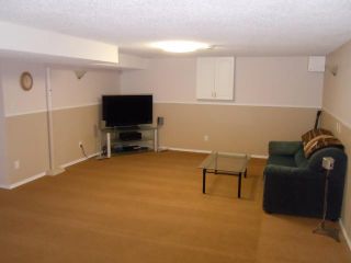 Photo 18: 617 Vimy Road in WINNIPEG: Westwood / Crestview Residential for sale (West Winnipeg)  : MLS®# 1109862