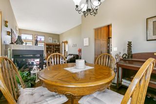 Photo 17: 320 Sunset Heights: Crossfield Detached for sale : MLS®# A1033803