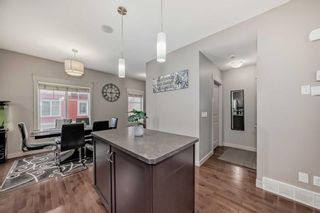 Photo 18: 65 Skyview Springs Circle NE in Calgary: Skyview Ranch Row/Townhouse for sale : MLS®# A2129104
