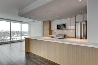 Photo 16: 505 510 6 Avenue SE in Calgary: Downtown East Village Apartment for sale : MLS®# A2110972